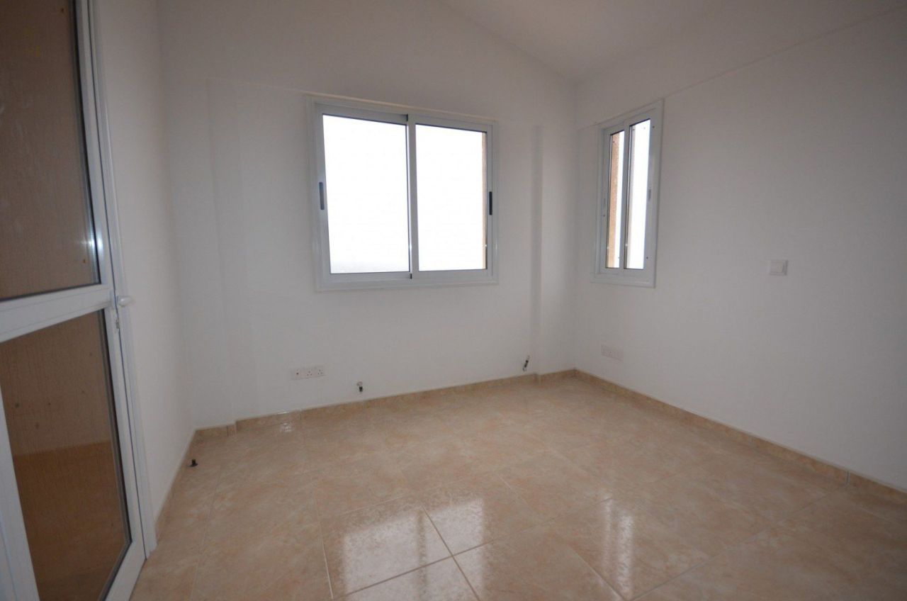Дом в Пейе, Кипр, 155 м² - фото 8