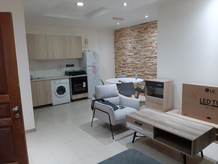 Отель, гостиница в Айия-Триасе, Кипр, 450 м² - фото 3
