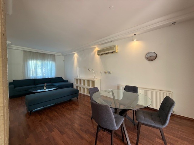Дом в Ермасойе, Кипр, 120 м² - фото 8