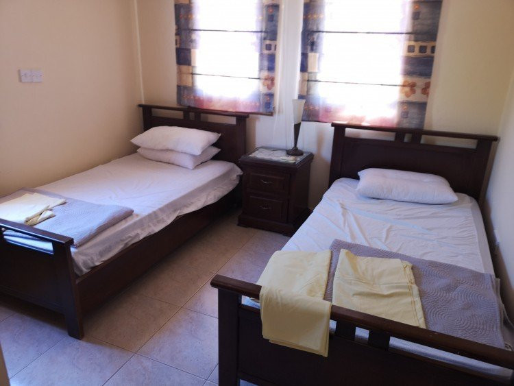 Дом в Латхи, Кипр, 135 м² - фото 7