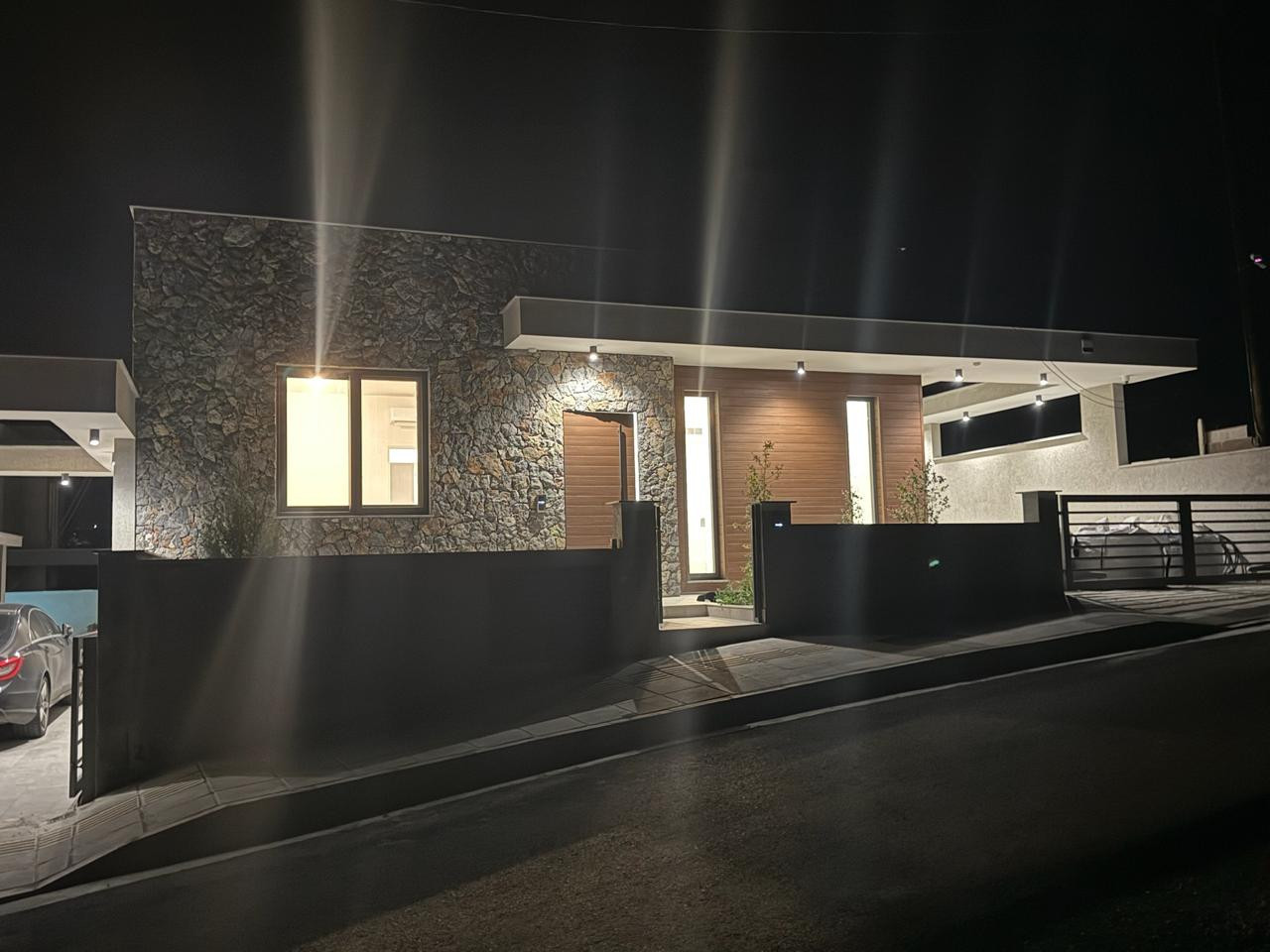 Бунгало Doros, Кипр, 160 м² - фото 8