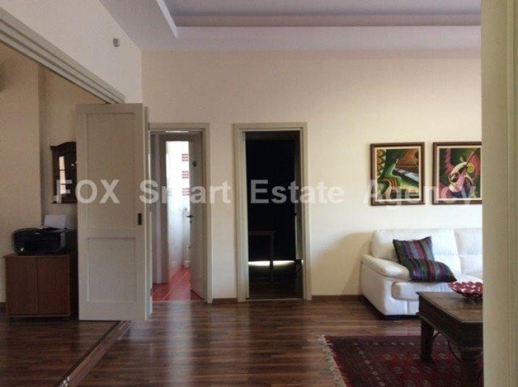 Дом Columbia, Кипр, 150 м² - фото 8