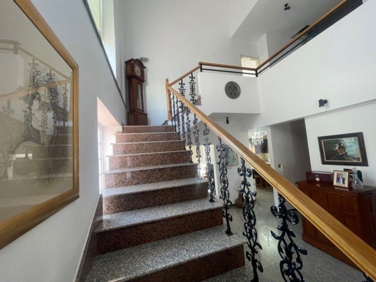 Дом Panthea, Кипр, 370 м² - фото 9