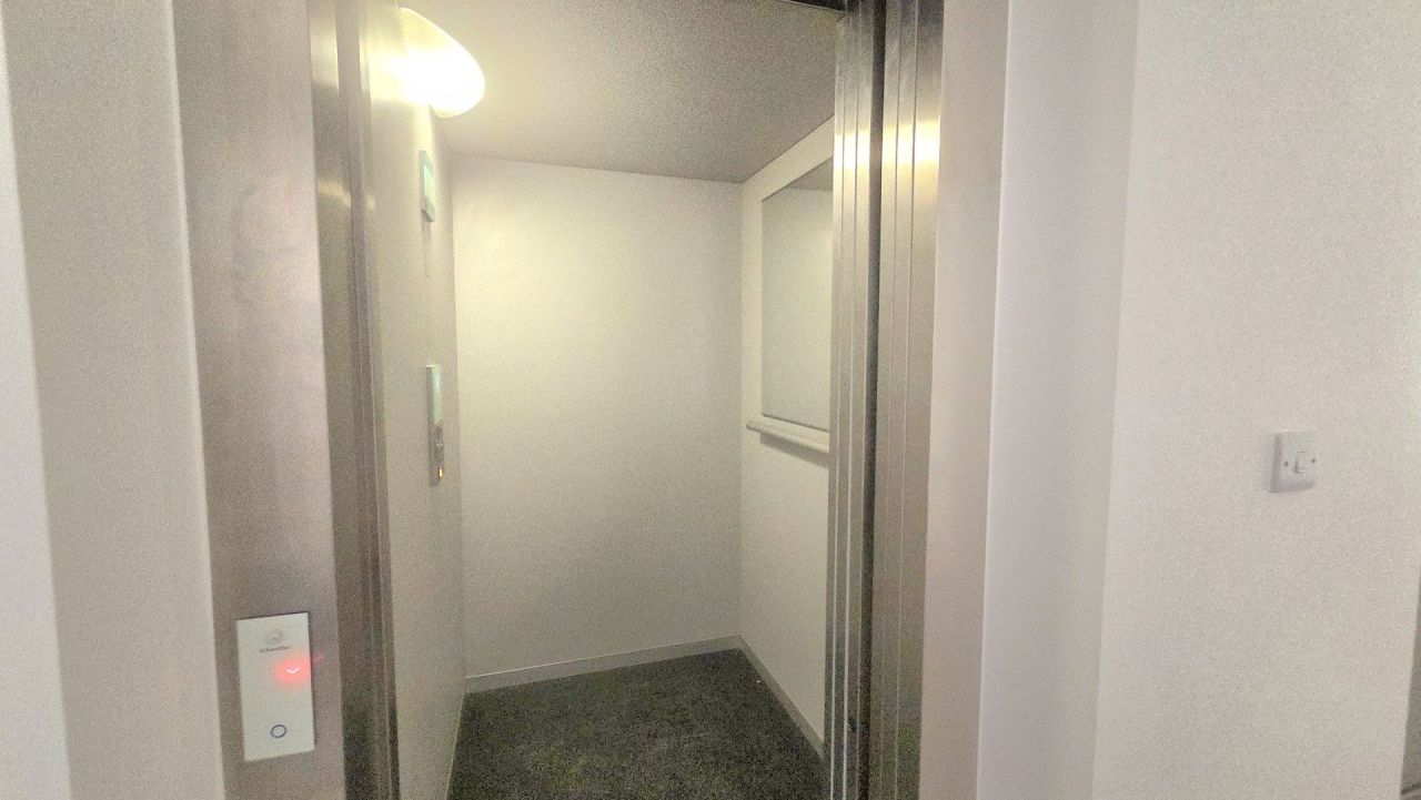 Офис Omonoia, Кипр, 170 м² - фото 9