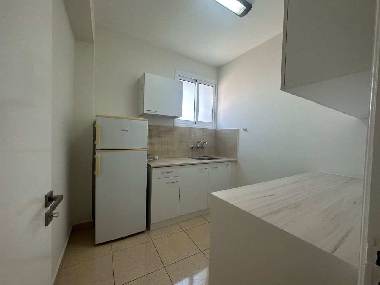 Офис Apostolou Petrou & Pavlou, Кипр, 95 м² - фото 9