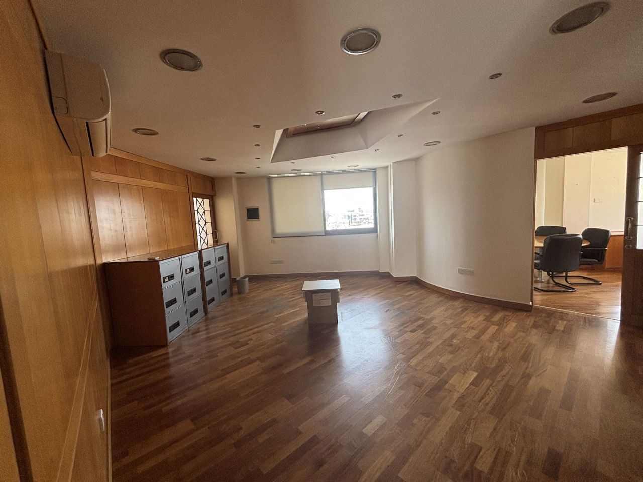 Офис Kapsalos, Кипр, 200 м² - фото 9