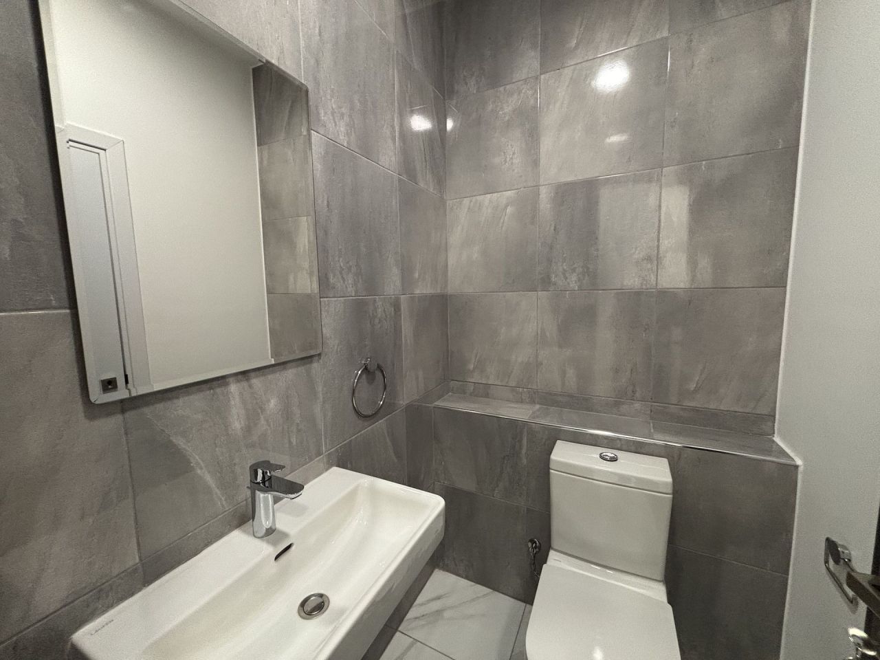 Офис Omonoia, Кипр, 221 м² - фото 9