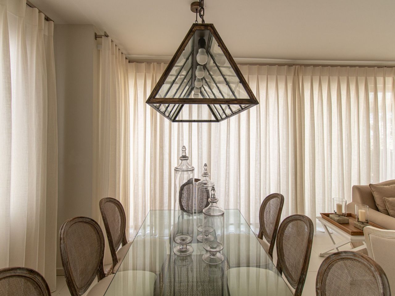 Дом в Полисе, Кипр, 152.2 м² - фото 8