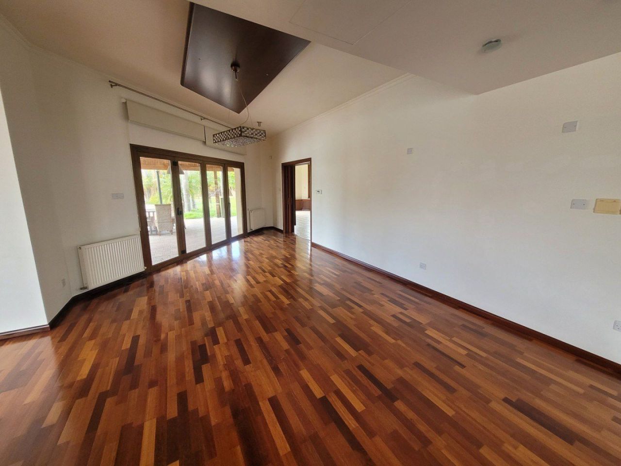Дом Ekali, Кипр, 700 м² - фото 9