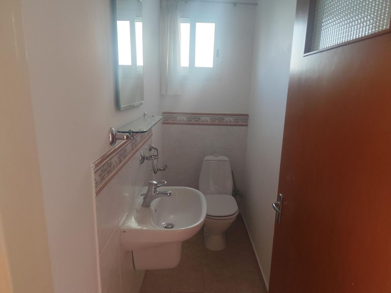 Офис Neapoli, Кипр, 140 м² - фото 7