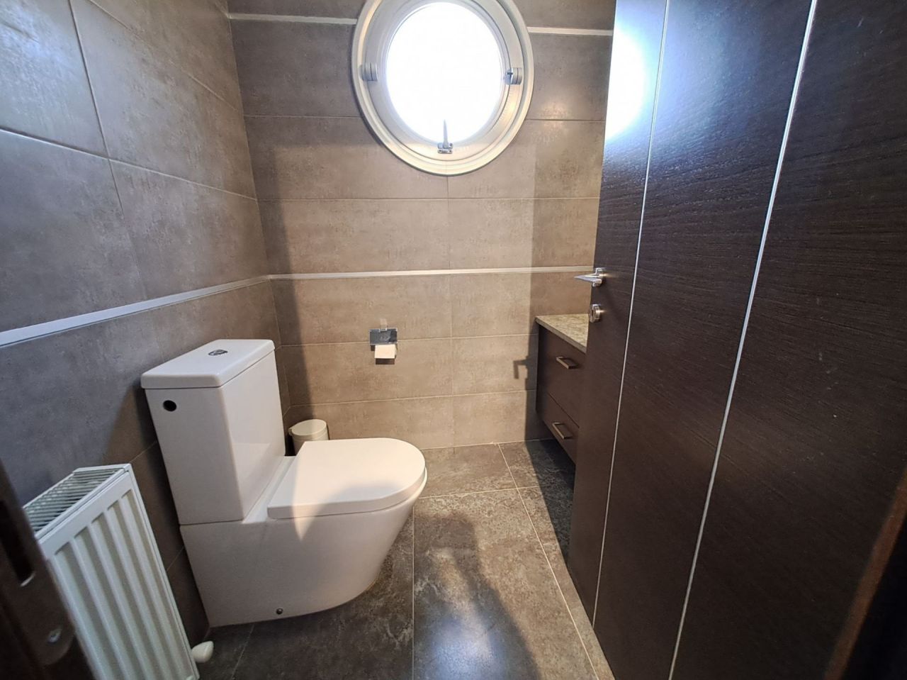 Дом Pyrgos - Tourist Area, Кипр, 140 м² - фото 7