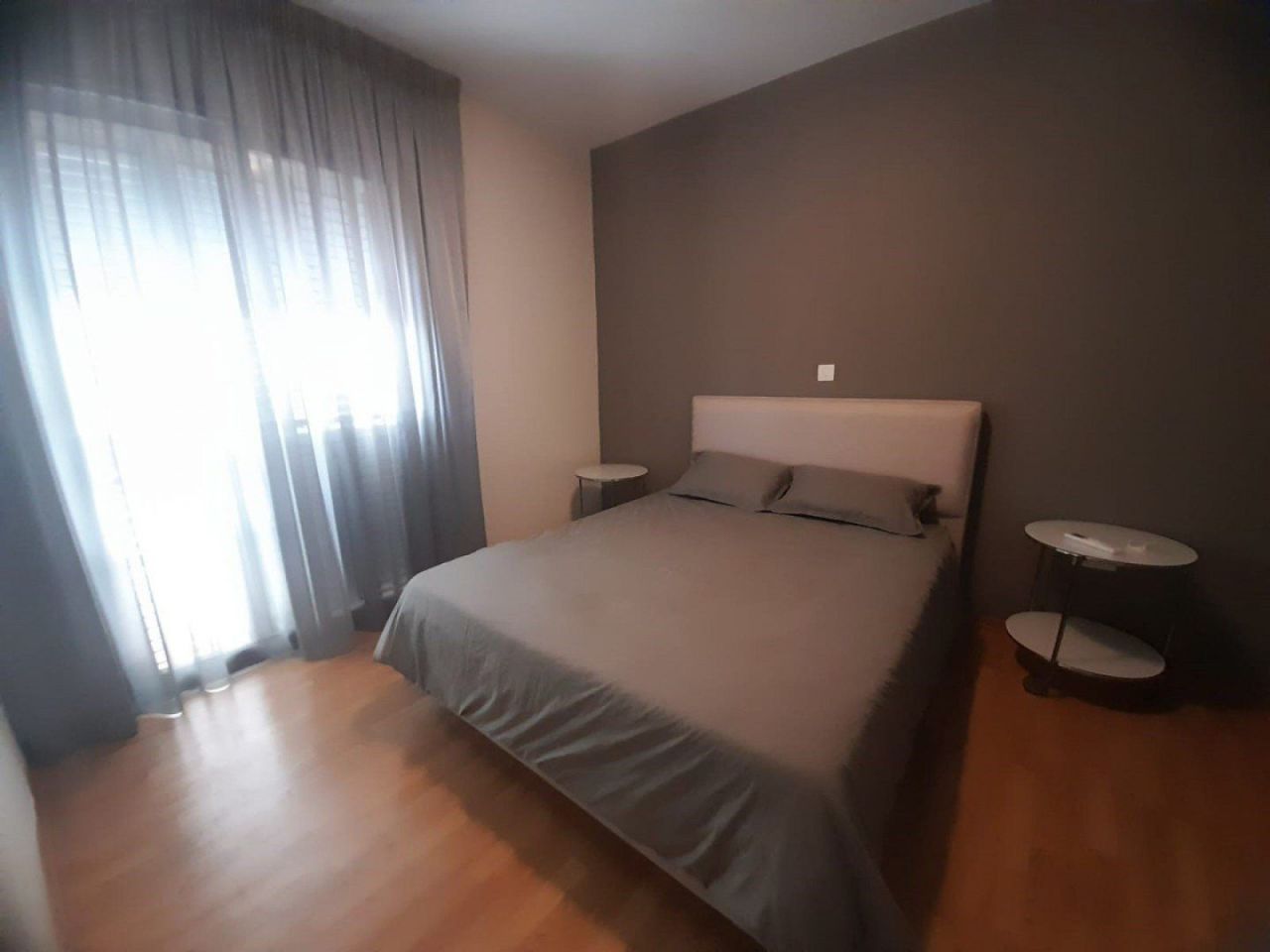 Апартаменты Amathounta, Кипр, 100 м² - фото 9
