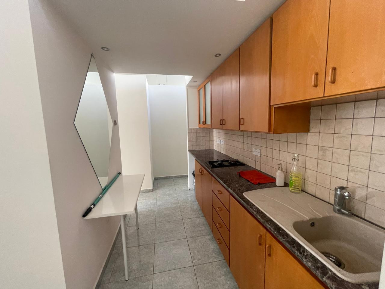 Офис в Пафосе, Кипр, 142 м² - фото 8