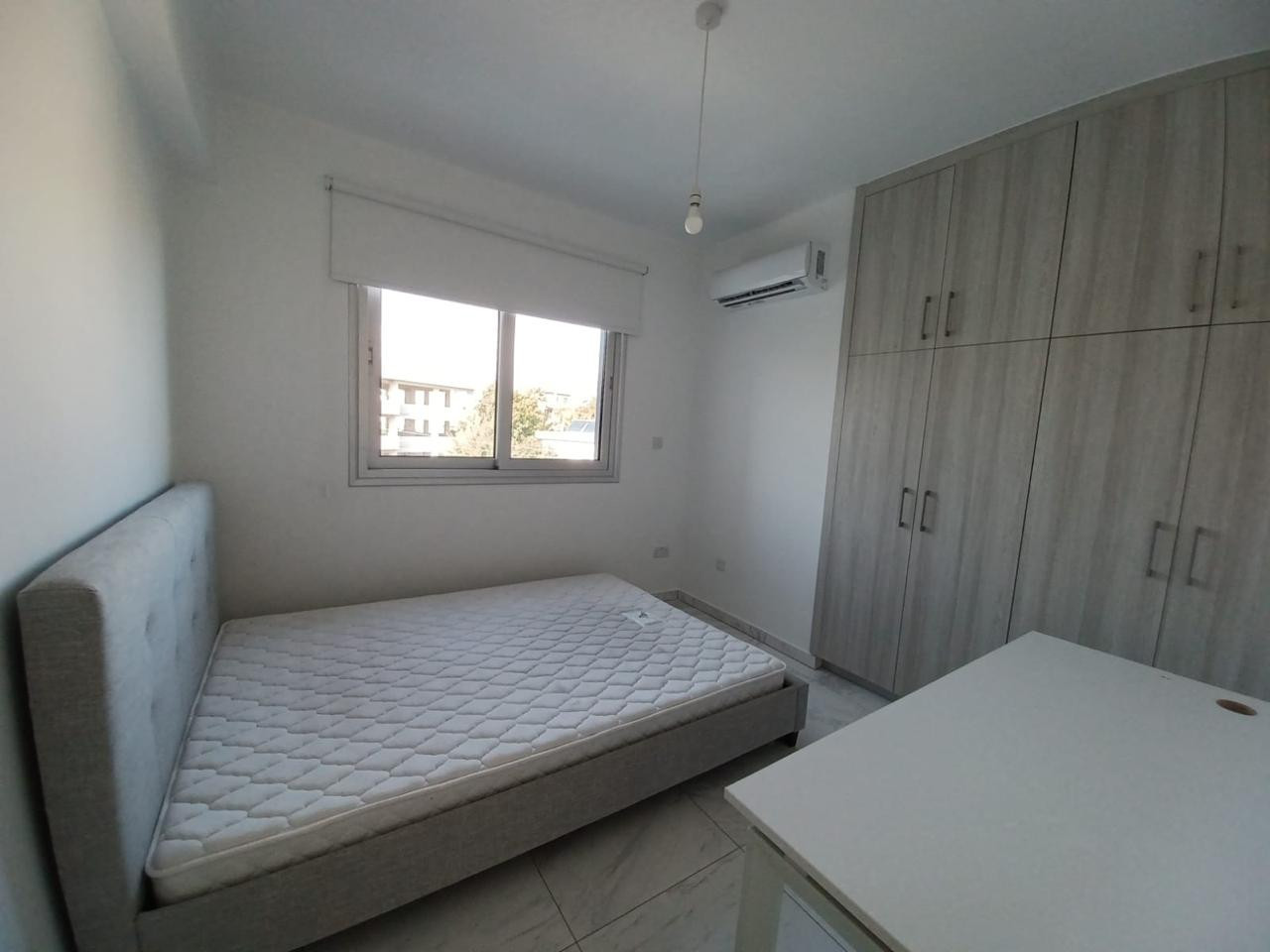 Апартаменты в Айос-Атанасиосе, Кипр, 80 м² - фото 7