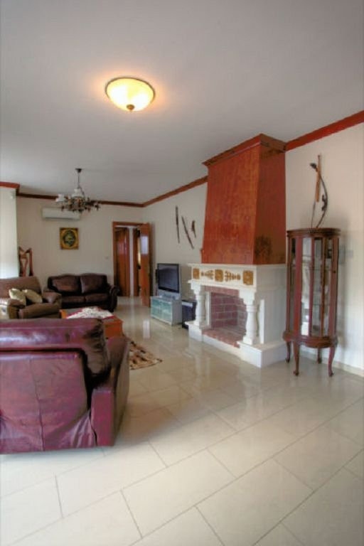 Дом Agia Filaxi, Кипр, 550 м² - фото 9