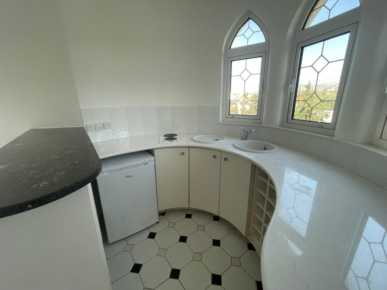 Дом в Конии, Кипр, 210 м² - фото 8