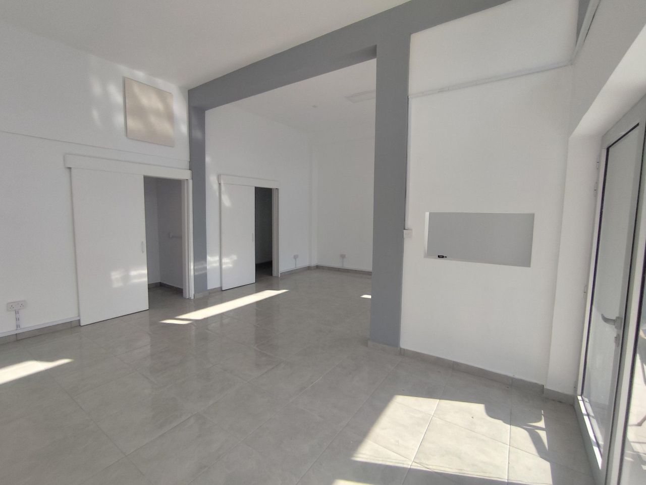Офис Apostolos Andreas, Кипр, 57 м² - фото 7