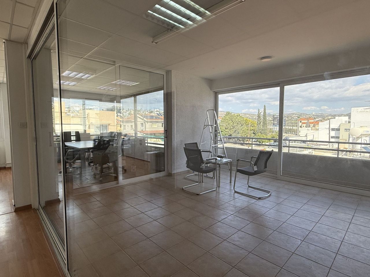 Офис в Ермасойе, Кипр, 270 м² - фото 9