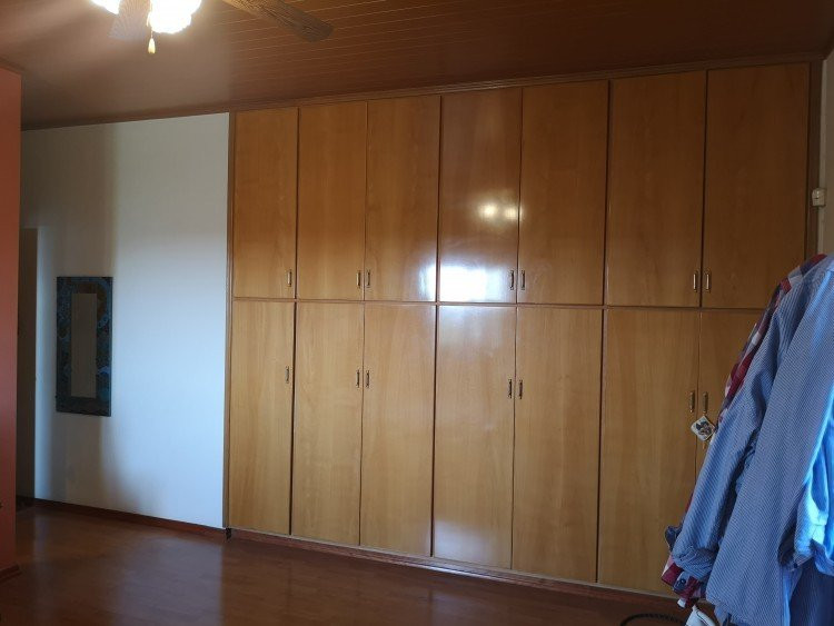 Дом Agia Filaxi, Кипр, 350 м² - фото 9