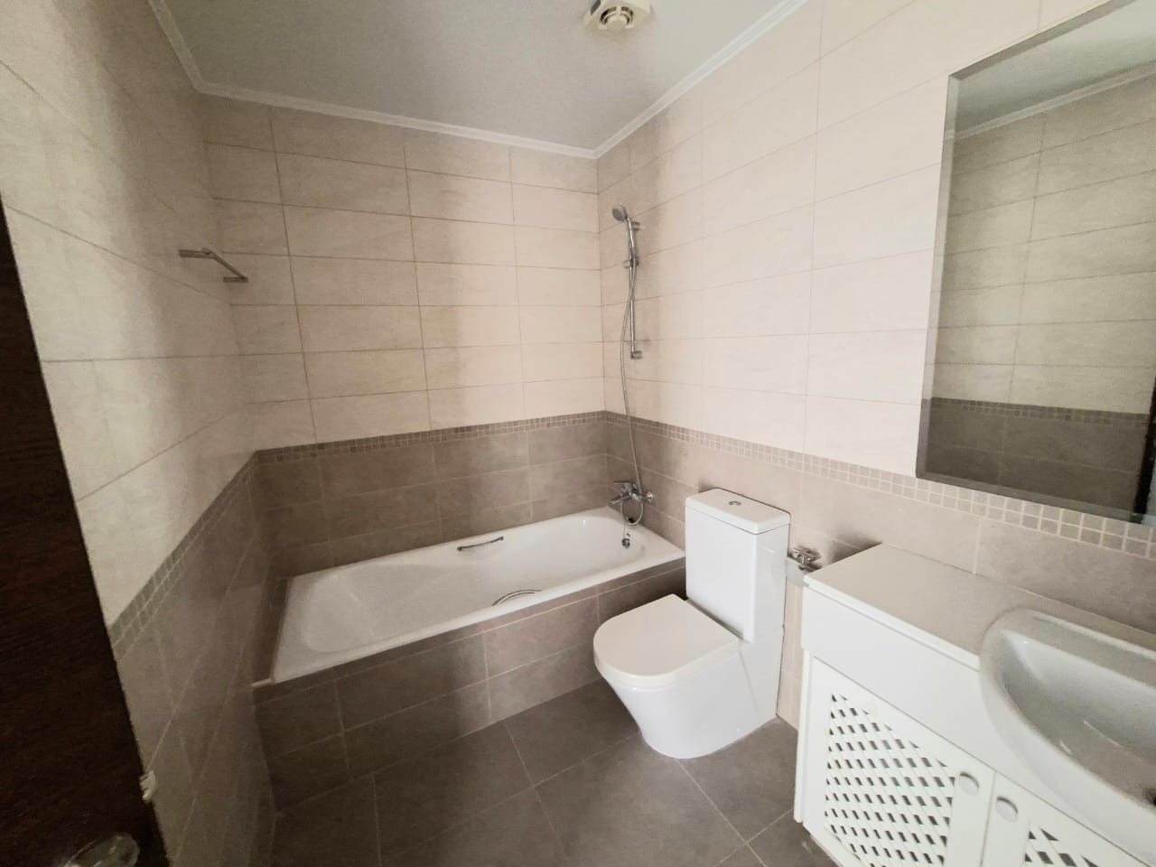 Апартаменты в Юниверсале, Кипр, 55 м² - фото 8