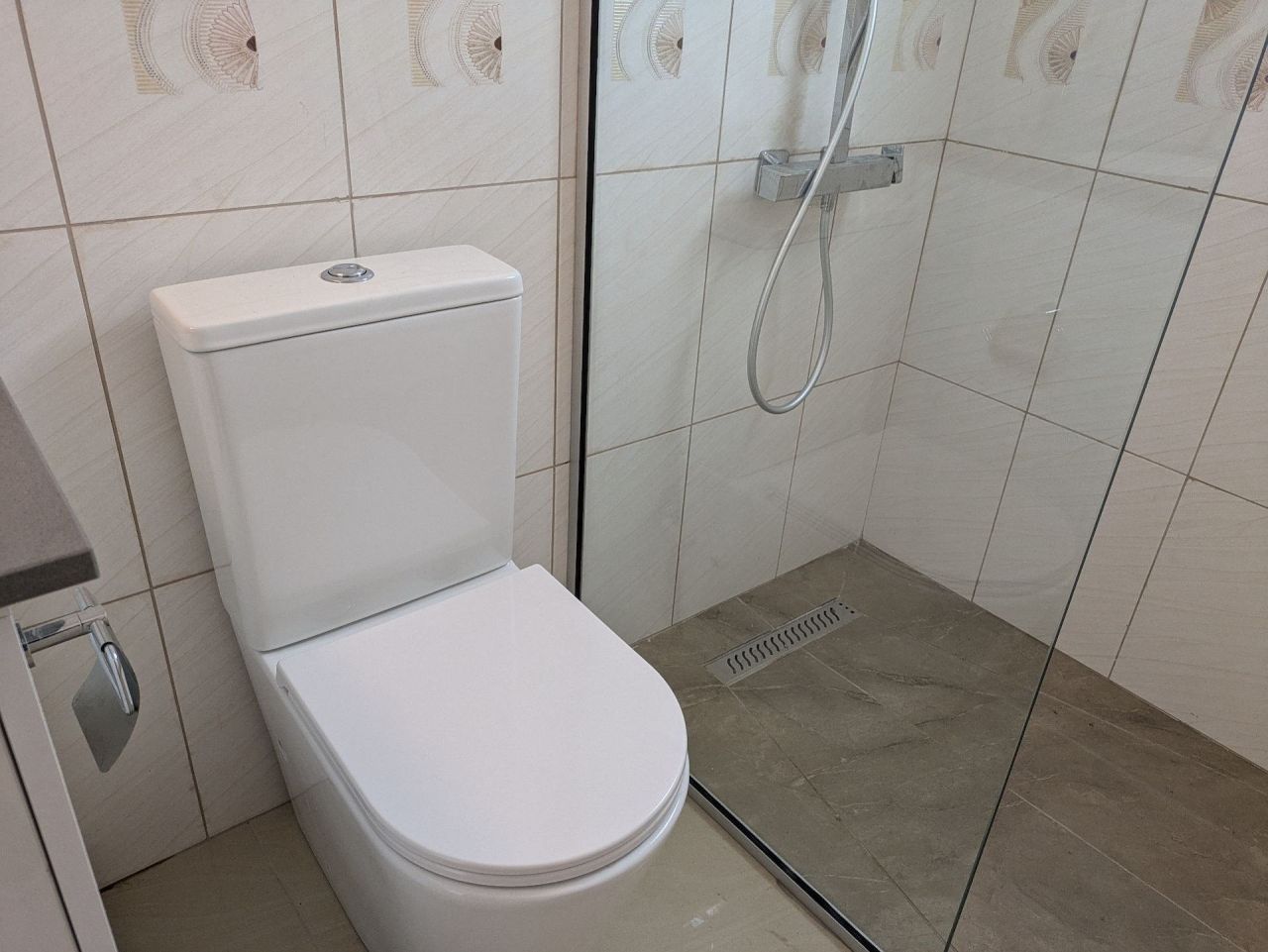 Апартаменты в Пафосе, Кипр, 75 м² - фото 8