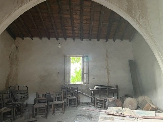 Дом в Лофу, Кипр, 329 м² - фото 9