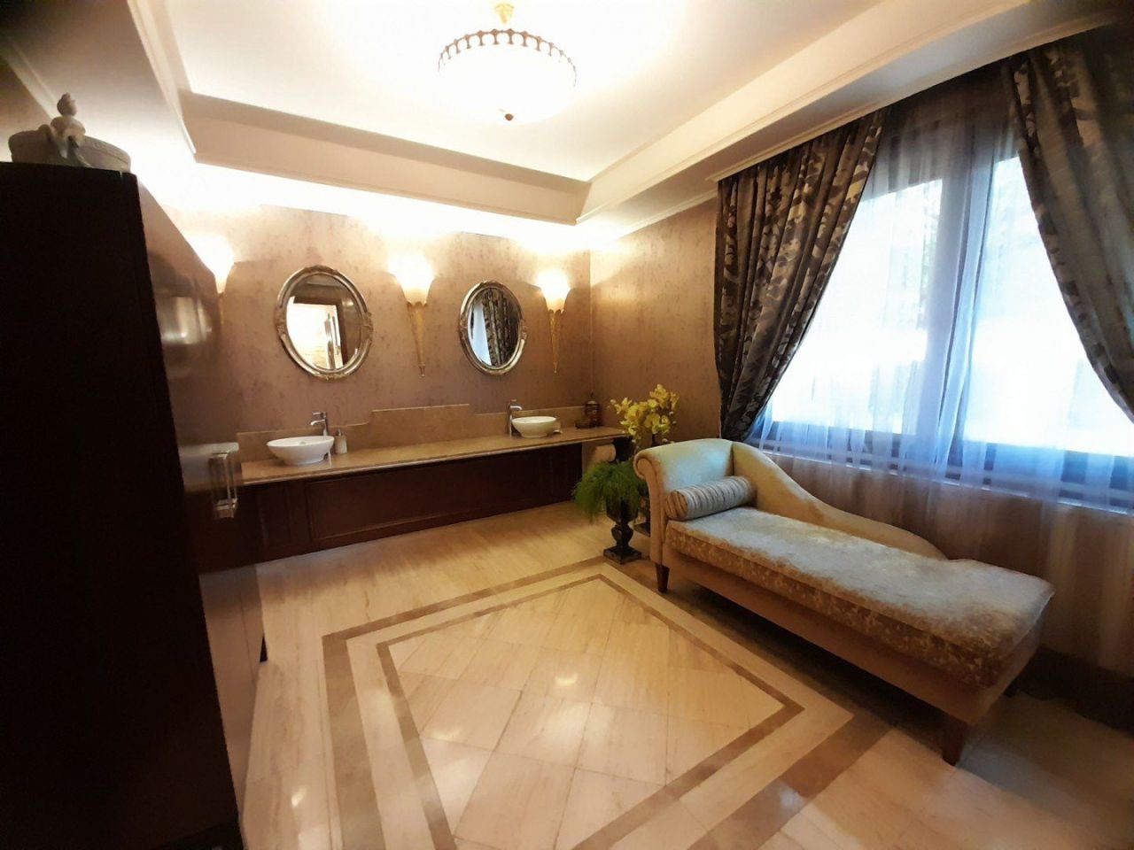 Дом Naafi, Кипр, 580 м² - фото 7