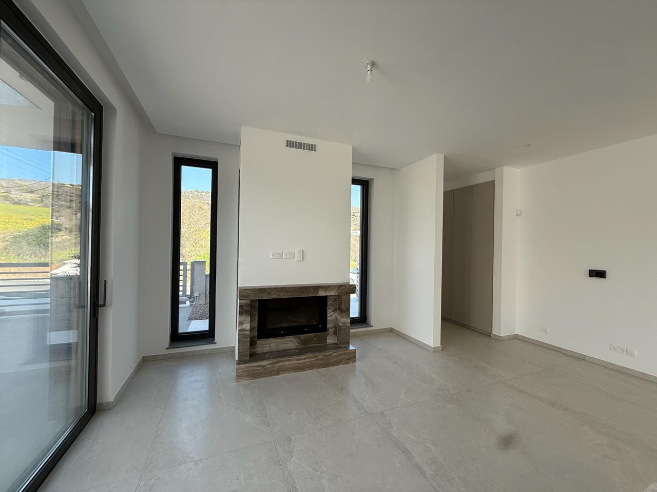 Бунгало Doros, Кипр, 160 м² - фото 9