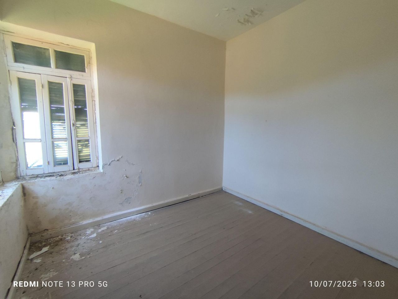 Дом Lemithou, Кипр, 180 м² - фото 7