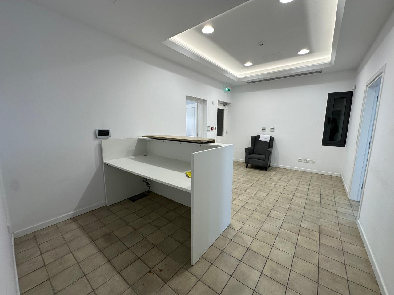 Офис Katholiki, Кипр, 222 м² - фото 9