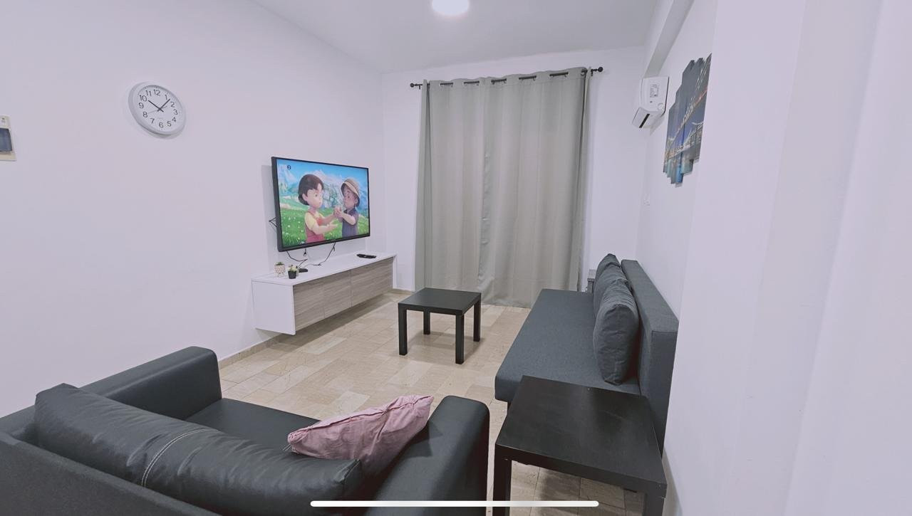 Отель, гостиница в Пафосе, Кипр, 425 м² - фото 8