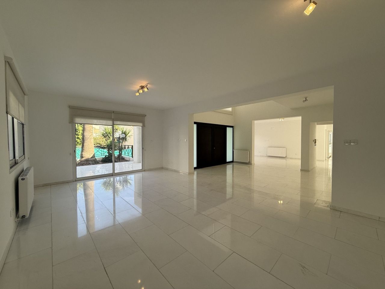 Дом Ekali, Кипр, 400 м² - фото 9