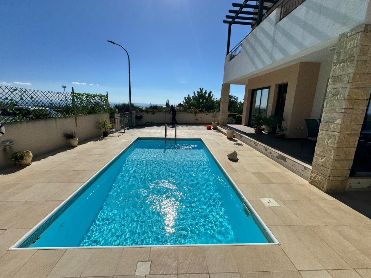Дом в Пейе, Кипр, 160 м² - фото 8