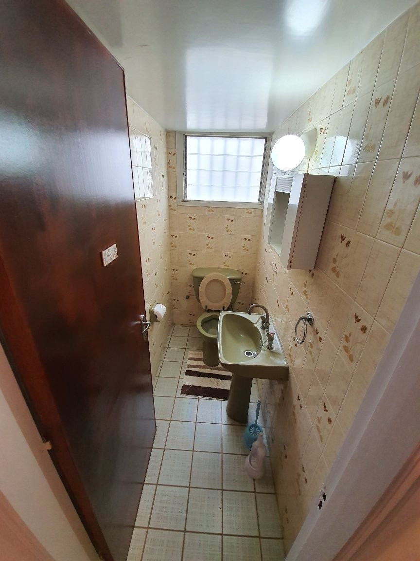 Апартаменты в Агиос Георгиосе, Кипр, 110 м² - фото 7