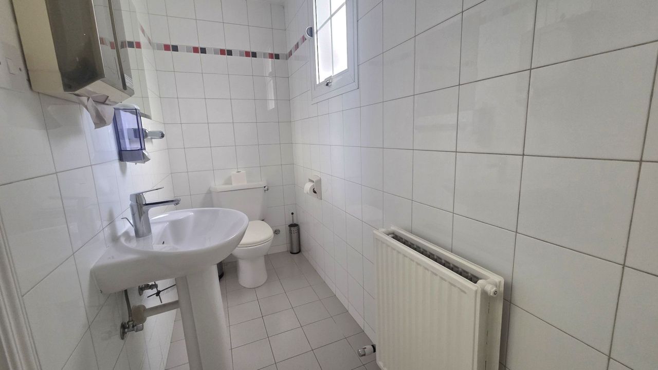 Офис Katholiki, Кипр, 110 м² - фото 9