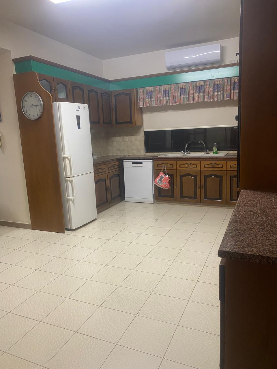 Дом Katholiki, Кипр, 100 м² - фото 7