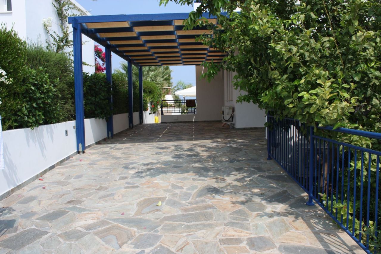 Дом в Латхи, Кипр, 354 м² - фото 8