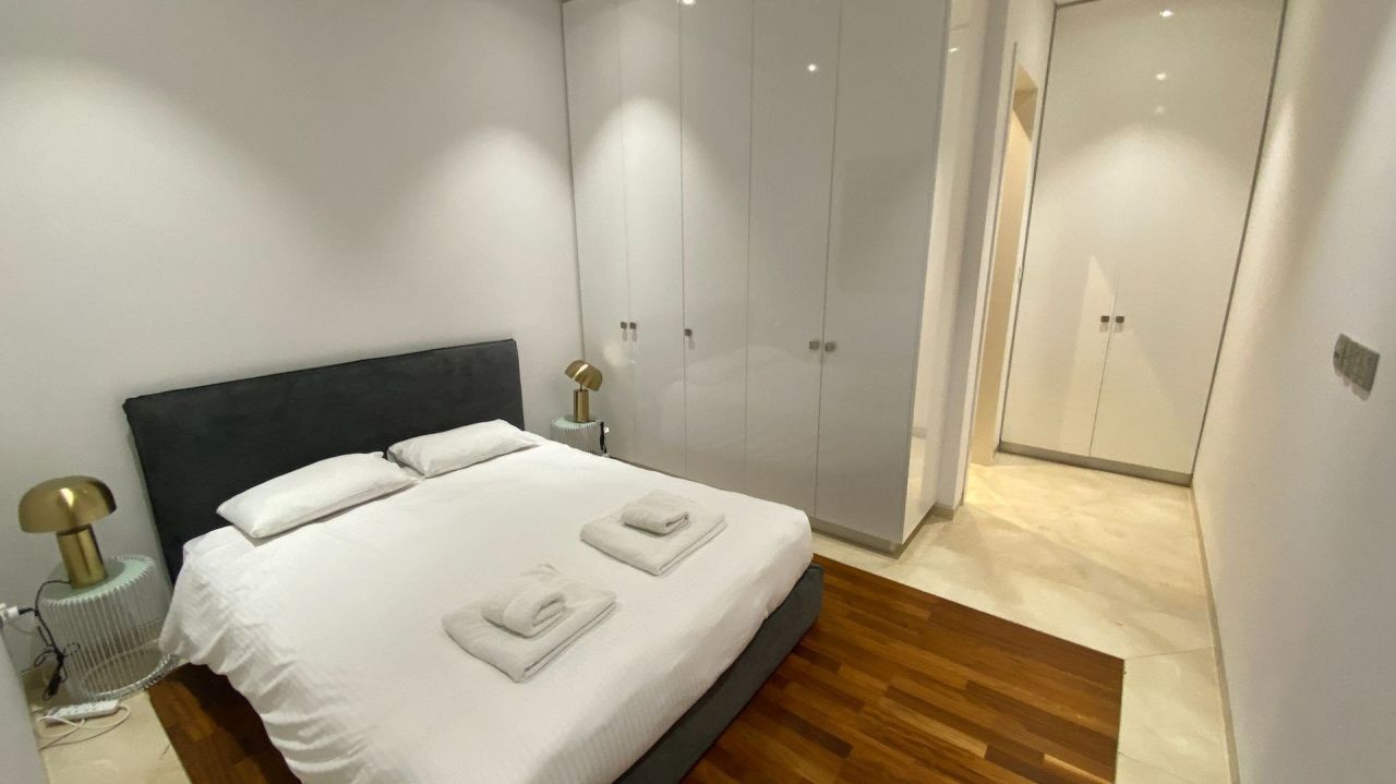 Дом в Пейе, Кипр, 300 м² - фото 8