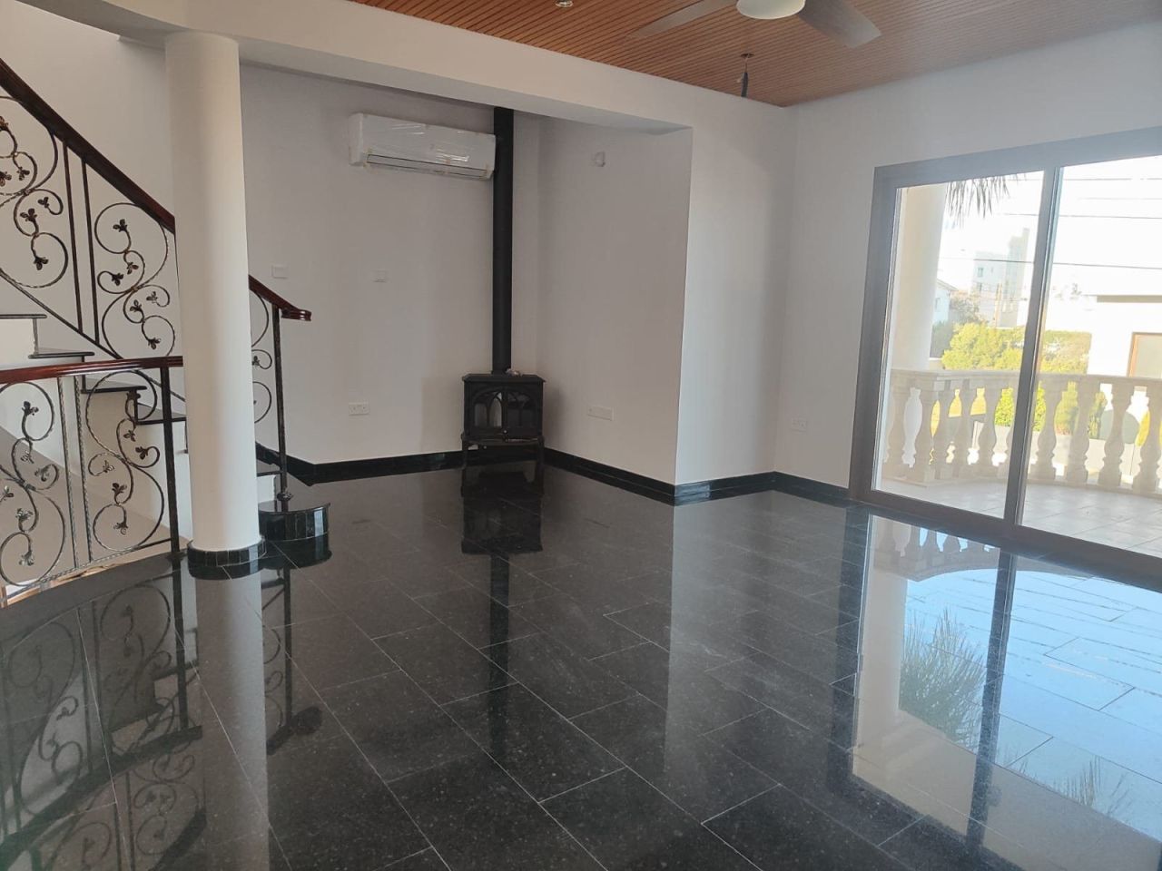 Дом Potamos Germasogeias, Кипр, 540 м² - фото 9