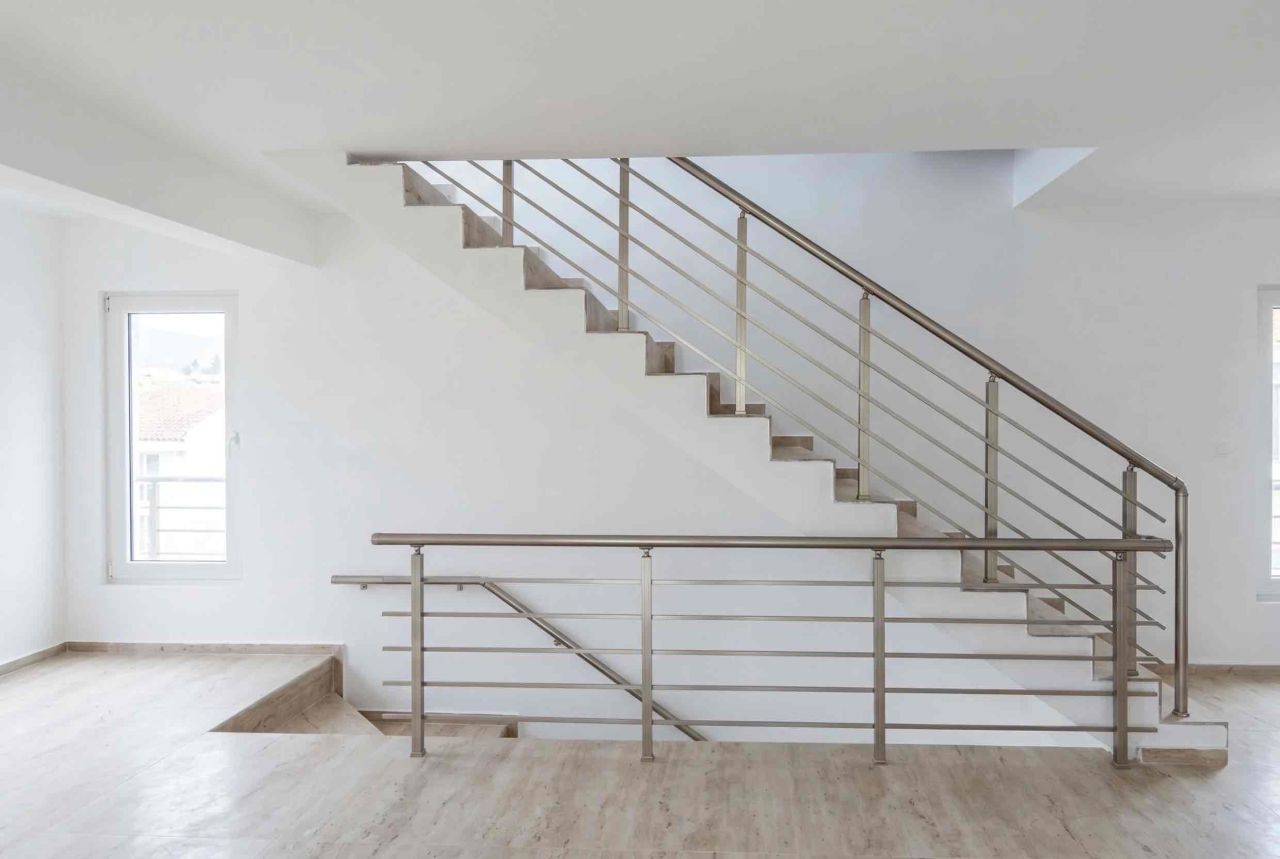Таунхаус в Херцег-Нови, Черногория, 85 м² - фото 7