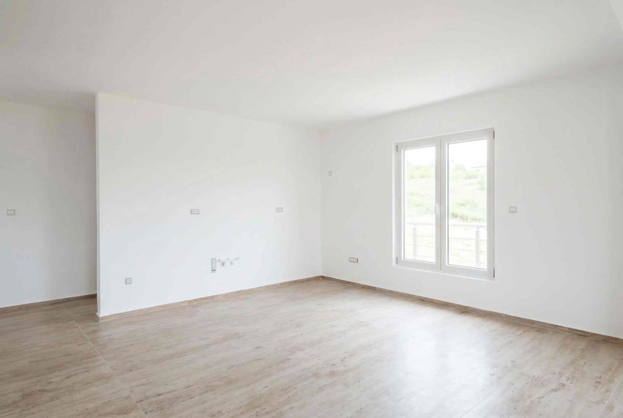 Таунхаус в Херцег-Нови, Черногория, 85 м² - фото 8