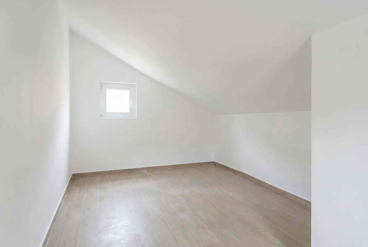 Таунхаус в Херцег-Нови, Черногория, 85 м² - фото 12