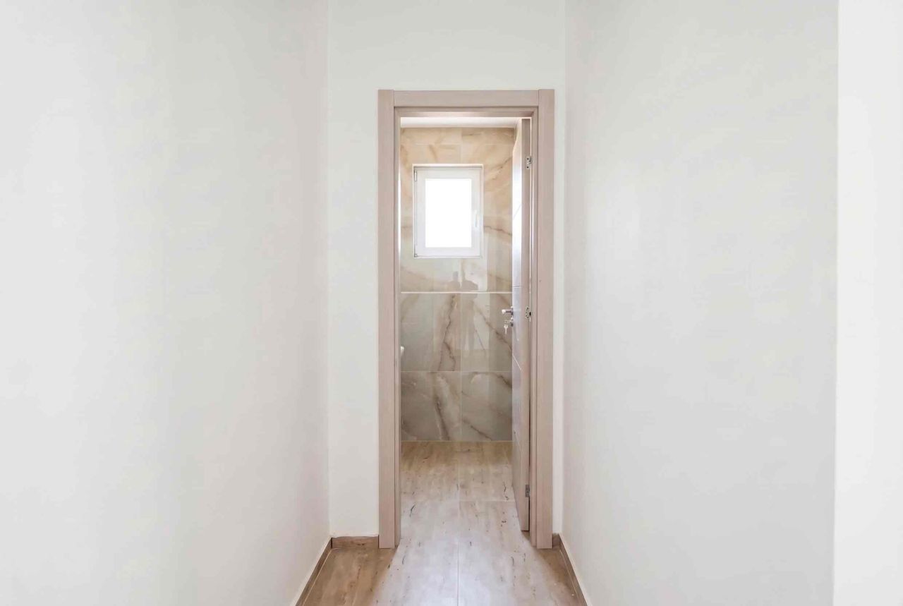 Таунхаус в Херцег-Нови, Черногория, 85 м² - фото 11
