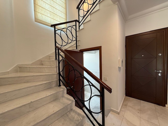 Дом в Ермасойе, Кипр, 120 м² - фото 9