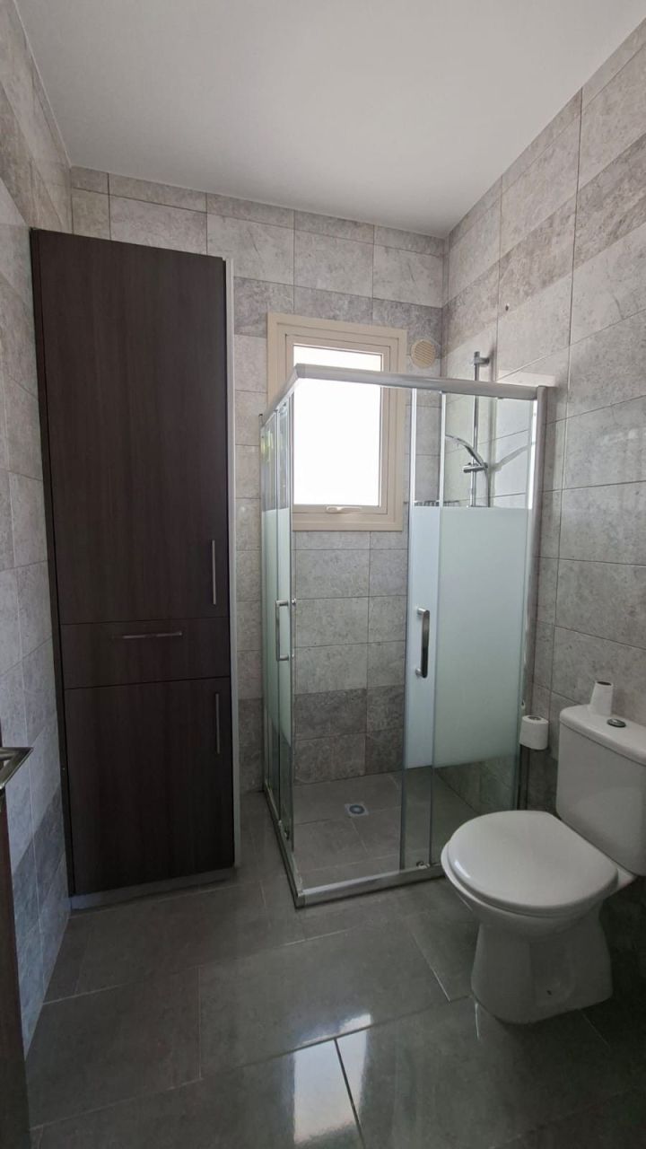 Дом в Тсаде, Кипр, 90 м² - фото 8