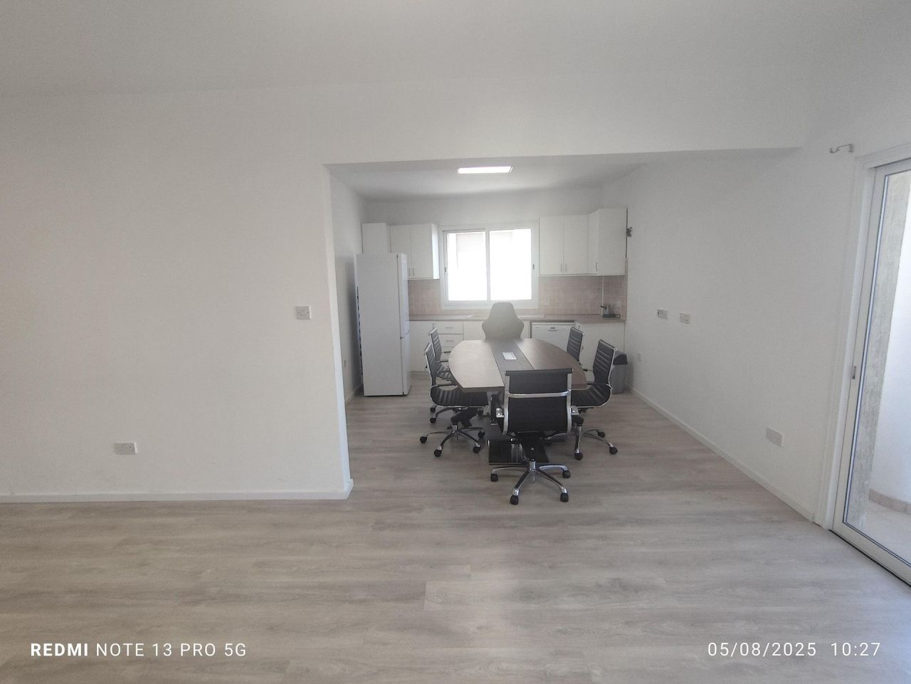 Офис Neapoli, Кипр, 100 м² - фото 7