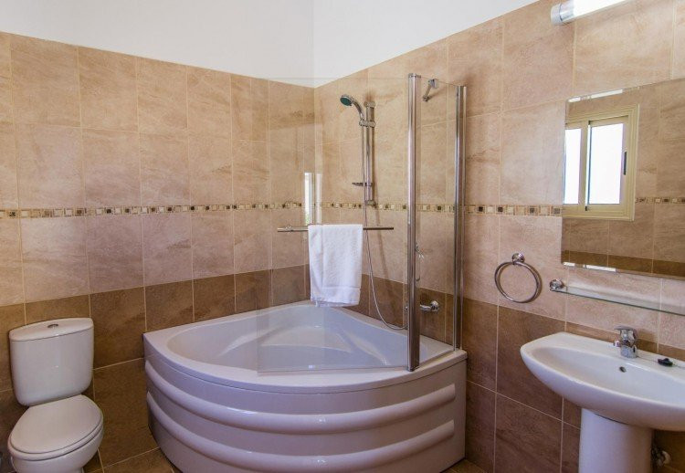 Дом в Продроми, Кипр, 132 м² - фото 8