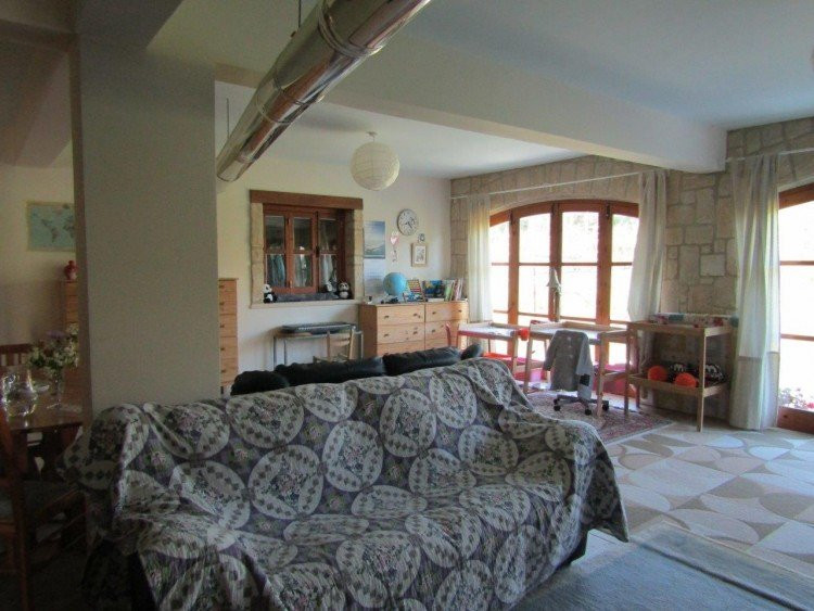 Дом в Финикарии, Кипр, 500 м² - фото 7