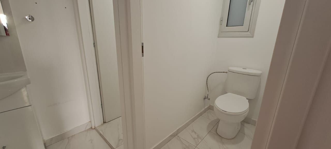 Офис в Меса-Йитонии, Кипр, 160 м² - фото 7