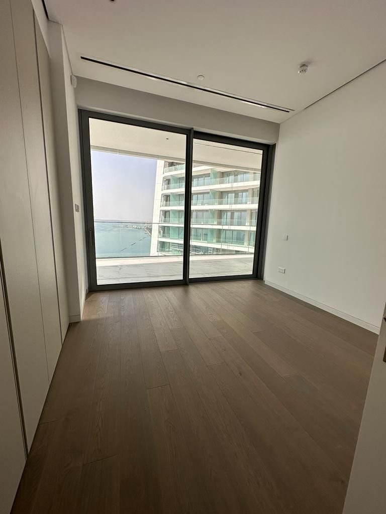 Апартаменты Neapoli, Кипр, 91 м² - фото 7